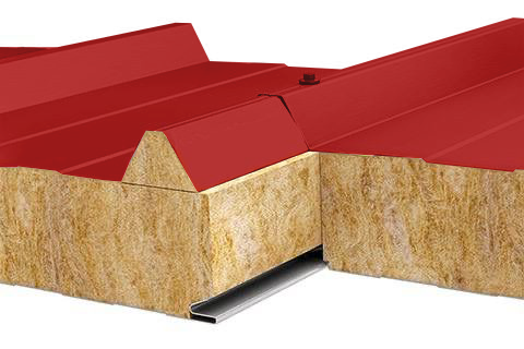 Кровля